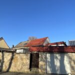 Efh Mücheln zu verkaufen