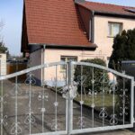 DHH in Aseleben am Süßen See zu verkaufen