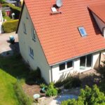 Doppelhaushälfte Lüttchendorf zu verkaufen